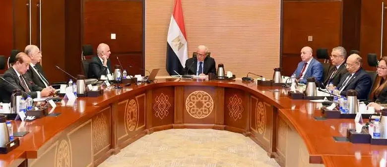 من شبرد إلى فورسيزون الأقصر.. خطة حكومية لإحياء الأصول السياحية وتعظيم عوائدها
