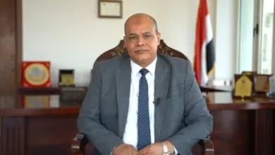 «المالية» تعلن مواعيد صرف مرتبات أكتوبر ونوفمبر وديسمبر 2026