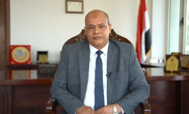 «المالية» تعلن مواعيد صرف مرتبات أكتوبر ونوفمبر وديسمبر 2026