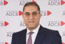 الصحة والتعليم والتمكين الاقتصادي.. أبرز محاور المسؤولية المجتمعية لـ«أبوظبي التجاري – مصر»