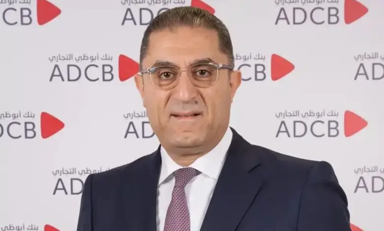 الصحة والتعليم والتمكين الاقتصادي.. أبرز محاور المسؤولية المجتمعية لـ«أبوظبي التجاري – مصر»