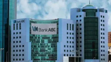 حتى 2 مليون جنيه.. بنك ABC مصر يطرح مزايا حصرية لبطاقة Visa Signature الائتمانية