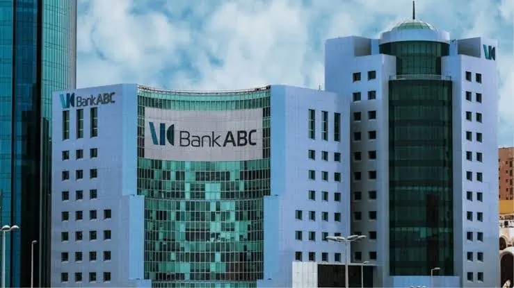 حتى 2 مليون جنيه.. بنك ABC مصر يطرح مزايا حصرية لبطاقة Visa Signature الائتمانية