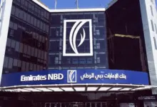 الإمارات دبي الوطني يدمج تمويل السيارات داخل منصة Cars24 الرقمية
