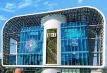 CIB يتصدر تداولات البورصة المصرية بـ3.035 مليار جنيه خلال أسبوع