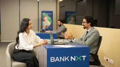 شيرين الجزار: صفقة الـ2.1 مليار جنيه مع عز العرب السويدي تعكس قدراتنا في التمويلات الاستثمارية