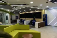 بنك نكست يرفع عائد شهادته الثلاثية إلى 20% .. تعرّف على التفاصيل