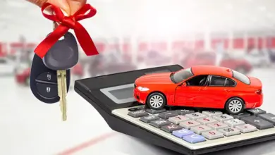 سيارتك بالتقسيط.. 14 بنكًا يقدمون برامج تمويل بمزايا مختلفة .. تفاصيل