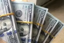 عاجل .. قفزة جديدة للدولار ويتخطى 52 جنيهًا في البنوك المصرية.. و52.12 أعلى سعر للبيع