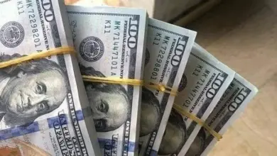 عاجل .. قفزة جديدة للدولار ويتخطى 52 جنيهًا في البنوك المصرية.. و52.12 أعلى سعر للبيع
