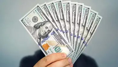 عاجل .. ارتفاع مفاجئ لسعر الدولار في البنوك اليوم الاثنين اعرف وصل كام