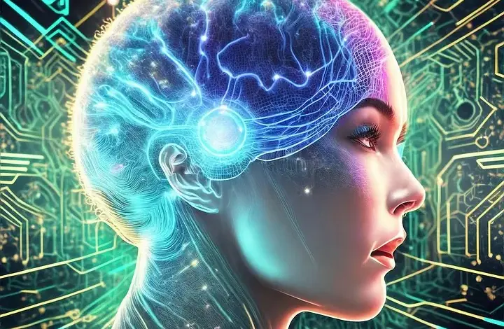 الذكاء الاصطناعي يراقب نفسه.. وكلاء يبلّغون عن «زملائهم» بأمر واحد