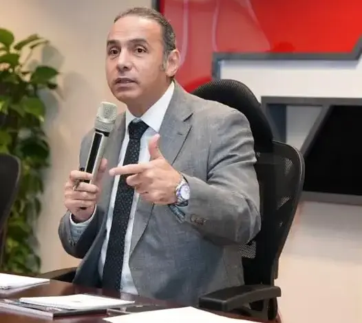 الرقابة المالية تفتح باب الاجتماعات والتصويت الإلكتروني لاتحاد تمويل المشروعات