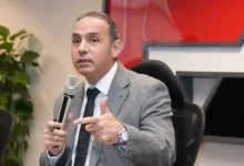 الرقابة المالية تفتح باب الاجتماعات والتصويت الإلكتروني لاتحاد تمويل المشروعات