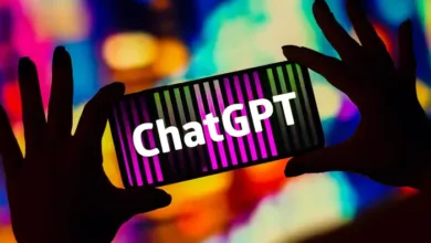 تسريب 53 صورة من مستخدمي ChatGPT يفتح ملف أمن وكلاء الذكاء الاصطناعي
