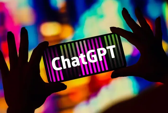 تسريب 53 صورة من مستخدمي ChatGPT يفتح ملف أمن وكلاء الذكاء الاصطناعي