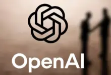 وكلاء OpenAI يعطلون RubyGems .. وهجوم «GemStuffer» يثير إنذارًا جديدًا