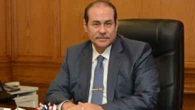 البنك المركزي والرقابة المالية يفتتحان جلسات التمويل المسؤول.. و4 زيارات ميدانية