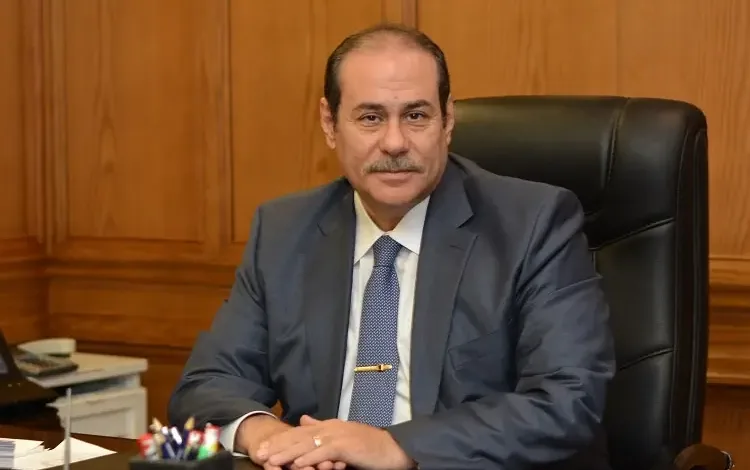 البنك المركزي والرقابة المالية يفتتحان جلسات التمويل المسؤول.. و4 زيارات ميدانية