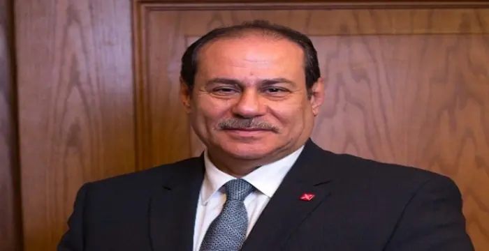 طارق الخولي، البنك المركزي المصري، تمويل المشروعات الصغيرة، التمويل متناهي الصغر