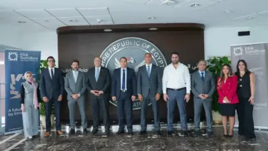 EFG Hermes ONE تعزز إجراءات الانضمام الرقمي للمستثمرين الأجانب من خلال حلول التحقق من الهوية