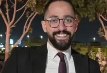 عمرو محمد رئيسًا لإدارة التسويق الإلكتروني بالمصرف المتحد