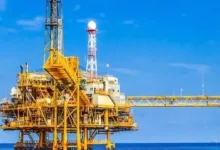 مصر تفتح 10 مناطق جديدة للتنقيب عن النفط والغاز.. وخطة لمليون برميل يوميًا