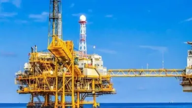 مصر تفتح 10 مناطق جديدة للتنقيب عن النفط والغاز.. وخطة لمليون برميل يوميًا