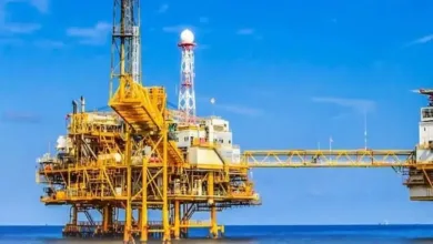 45 مليون قدم غاز جديدة يومياً.. مصر تعيد 4 آبار للإنتاج وتكافح فاتورة الاستيراد