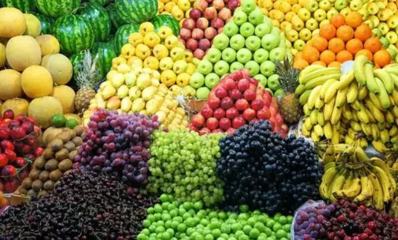 التضخم في مصر يتراجع إلى 14.5% رغم زيادة أسعار الكهرباء
