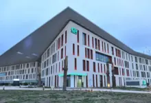 كريدي أجريكول يتصدّر ارتفاعات أسهم البنوك بالبورصة اليوم الأحد 6-9-2026.. وتراجع قناة السويس
