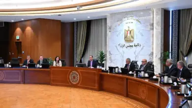 تريليونات الجنيهات تحت التنظيم.. مصر تستعد لقانون جديد لسوق التطوير العقاري