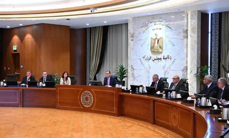 تريليونات الجنيهات تحت التنظيم.. مصر تستعد لقانون جديد لسوق التطوير العقاري