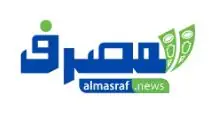 من الدولار إلى الذهب.. «بوابة المصرف» تضع الأسواق أمامك لحظة بلحظة .. اكتشف خدماتها