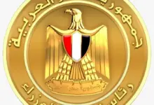 بقرار من رئيس الوزراء.. الخميس 8 أكتوبر إجازة رسمية بمناسبة عيد القوات المسلحة