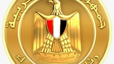بقرار من رئيس الوزراء.. الخميس 8 أكتوبر إجازة رسمية بمناسبة عيد القوات المسلحة