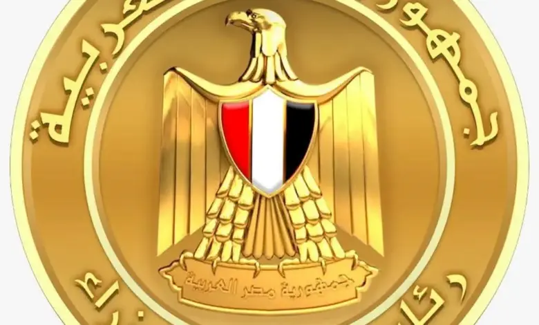 بقرار من رئيس الوزراء.. الخميس 8 أكتوبر إجازة رسمية بمناسبة عيد القوات المسلحة