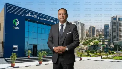 من «ميزة» إلى القنوات البديلة .. محطات صنعت مسيرة محمد جميل المصرفية