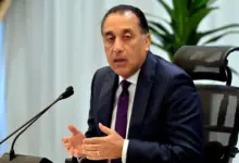 220.5 % قفزة في معاملات «مصر الرقمية».. التحول الرقمي يغيّر علاقة المواطن بالحكومة