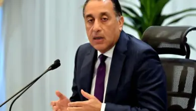 220.5 % قفزة في معاملات «مصر الرقمية».. التحول الرقمي يغيّر علاقة المواطن بالحكومة