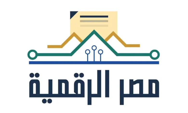 مصروفات المدارس أونلاين .. خطوات السداد عبر منصة «مصر الرقمية»