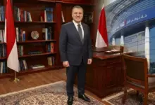 أبوظبي الأول- مصر يقود تحالفًا مصرفيًا لتمويل رأس الحكمة بـ35 مليار جنيه