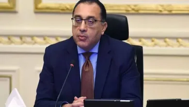 مدبولي يكشف أرقام الاقتصاد المصري: 35 مليار دولار تحويلات و57.2 مليارًا احتياطيًا