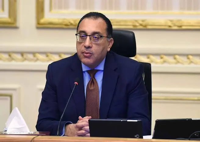 مدبولي يكشف أرقام الاقتصاد المصري: 35 مليار دولار تحويلات و57.2 مليارًا احتياطيًا