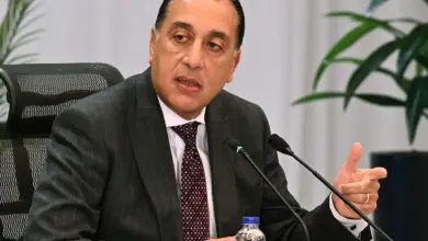 35 مليار دولار في 8 أشهر.. مدبولي يكشف مصادر القوة الجديدة للنقد الأجنبي في مصر