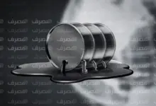 مصر تضخ 2.1 مليار دولار لتحويل المازوت إلى سولار وتقليص فاتورة الاستيراد