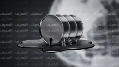 النفط يواصل الهبوط.. ترامب يلمّح لاتفاق مع إيران وبرنت دون 99 دولارًا