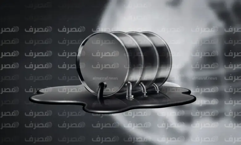 مصر تضخ 2.1 مليار دولار لتحويل المازوت إلى سولار وتقليص فاتورة الاستيراد