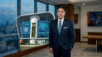 CIB يتصدر ثقة المودعين.. 198.4 مليار جنيه زيادة في ودائعه خلال 6 أشهر