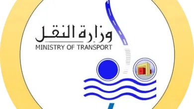 بعد الإعدادية.. فرصة للتدريب والعمل بالشركة القابضة للنقل